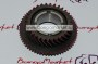 shesternya-3-oj-peredachi-bongo-3, porter-2-(original)-(2)-43260-4d501,-432604d501,-bongo-market,-bongo-market